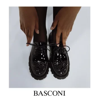 BASCONI — изображение 2
