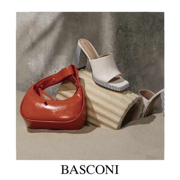 BASCONI — изображение 11