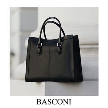 BASCONI — изображение 33