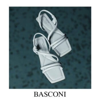 BASCONI — изображение 22
