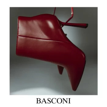 BASCONI — изображение 11