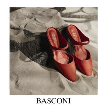 BASCONI — изображение 13
