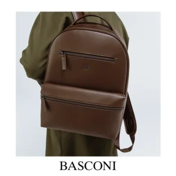 BASCONI — изображение 4
