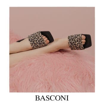 BASCONI — изображение 5