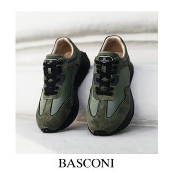 BASCONI — изображение 30