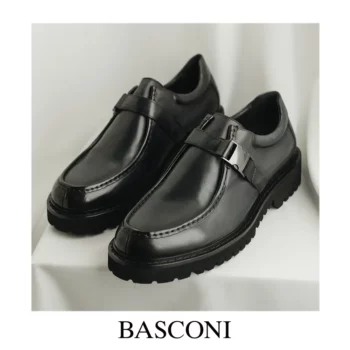 BASCONI — изображение 33