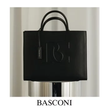 BASCONI — изображение 34