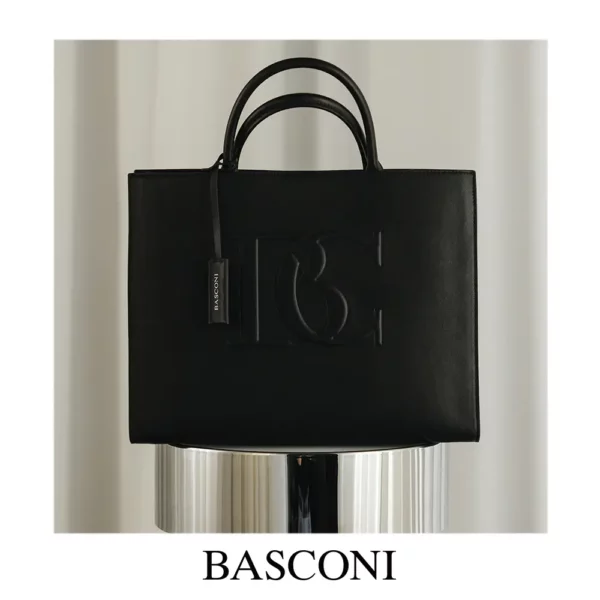 BASCONI — изображение 34