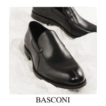 BASCONI — изображение 2