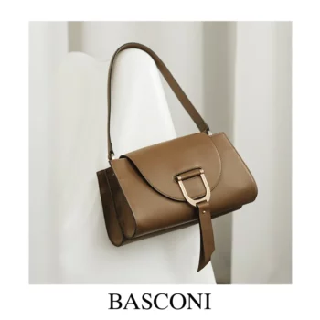 BASCONI — изображение 31