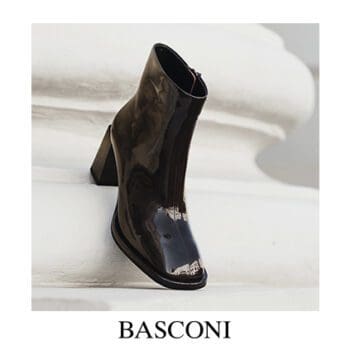 BASCONI — изображение 32