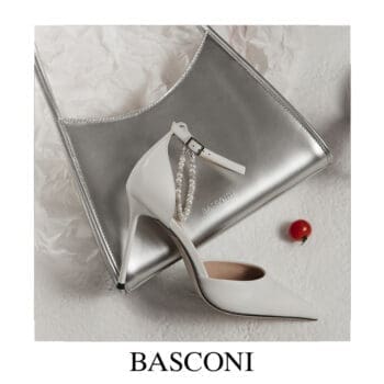 BASCONI — изображение 7