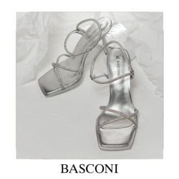 BASCONI — изображение 8