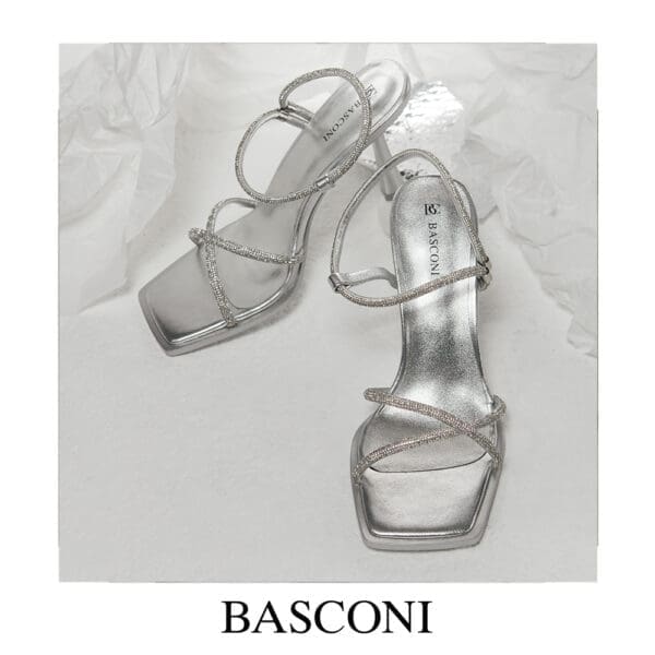 BASCONI — изображение 8