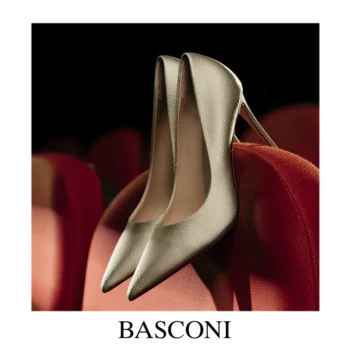 BASCONI — изображение 29
