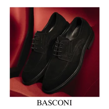 BASCONI — изображение 28