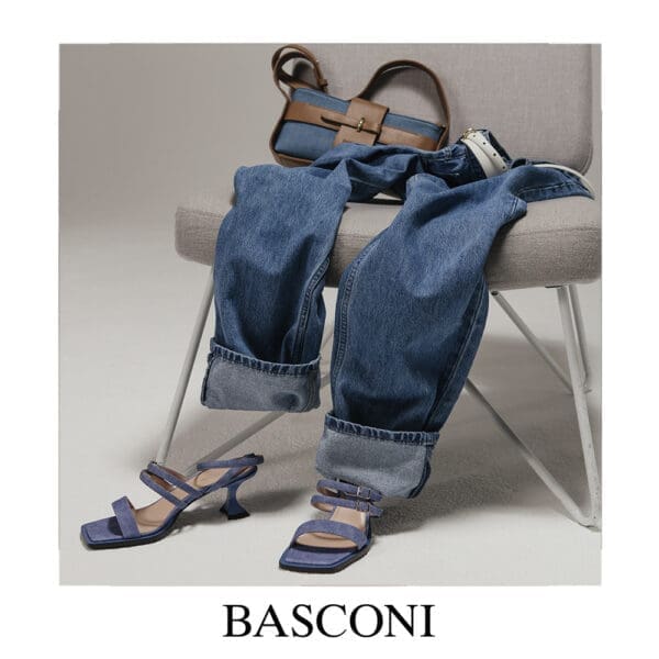BASCONI — изображение 10