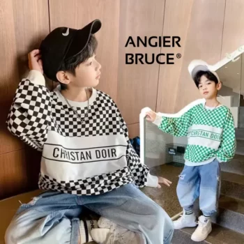 ANGIER BRUCE — изображение 2