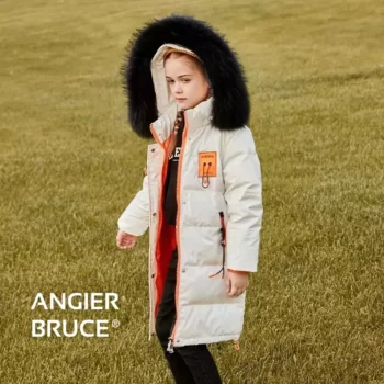 ANGIER BRUCE — изображение 6