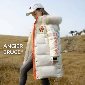 ANGIER BRUCE — изображение 11