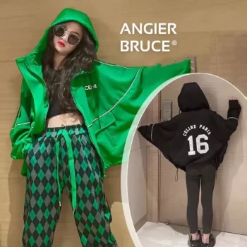 ANGIER BRUCE — изображение 4