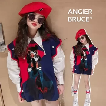 ANGIER BRUCE — изображение 5