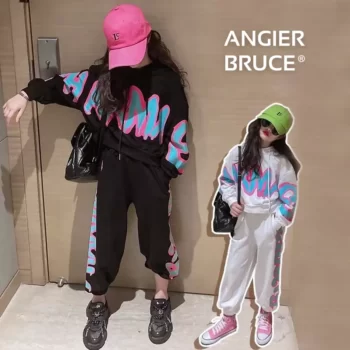 ANGIER BRUCE — изображение 6