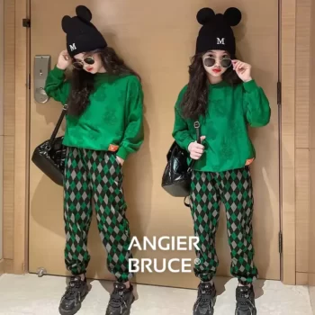 ANGIER BRUCE — изображение 7