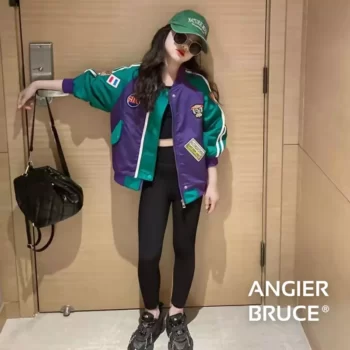 ANGIER BRUCE — изображение 9