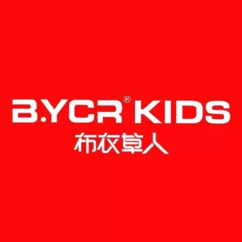 B.SYR KIDS