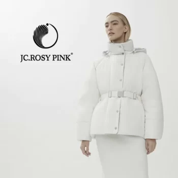 JC.ROSY PINK — изображение 4