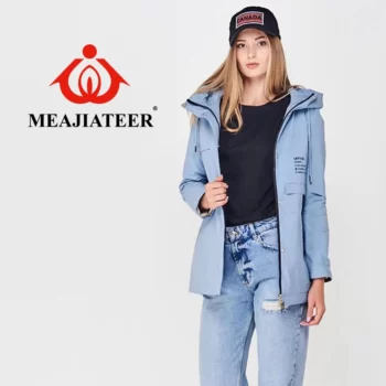 MEAJIATEER — изображение 4