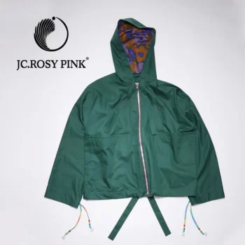 JC.ROSY PINK — изображение 7