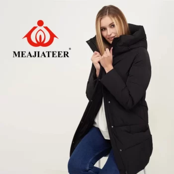 MEAJIATEER — изображение 5