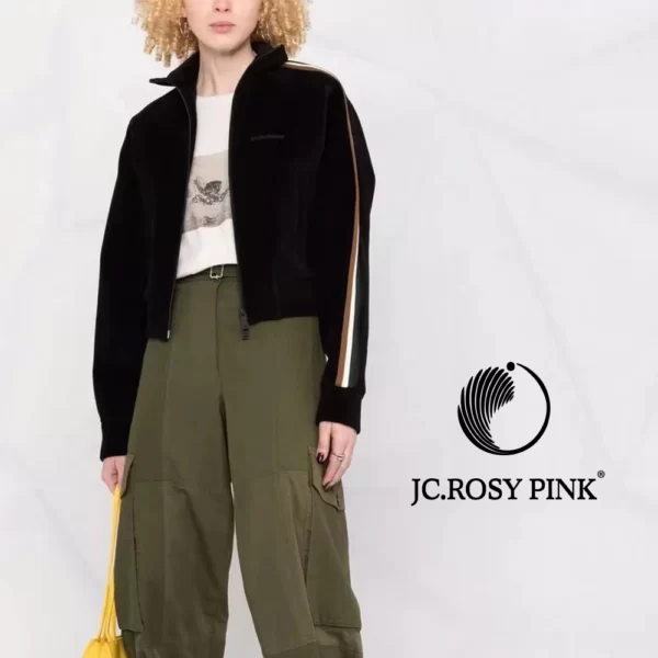 JC.ROSY PINK — изображение 12