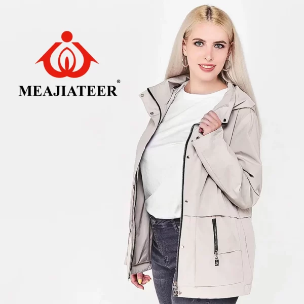 MEAJIATEER — изображение 10