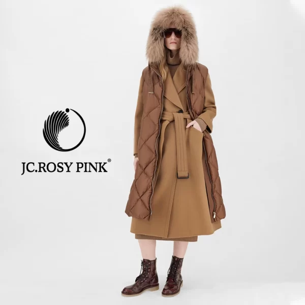 JC.ROSY PINK — изображение 13