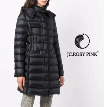 JC.ROSY PINK — изображение 14
