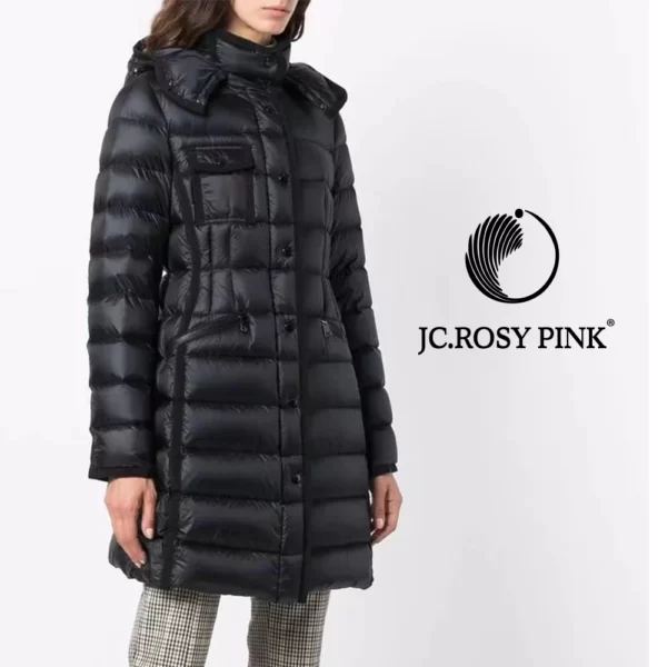 JC.ROSY PINK — изображение 14