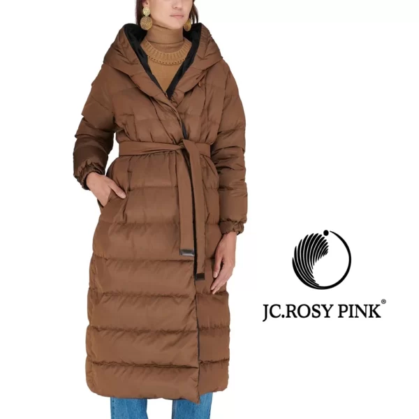 JC.ROSY PINK — изображение 15