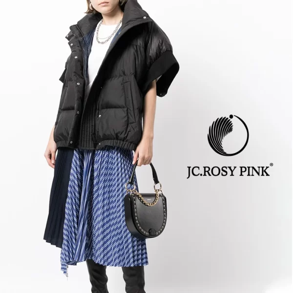JC.ROSY PINK — изображение 16