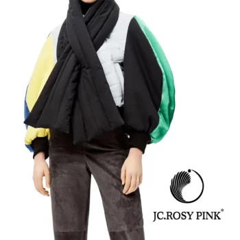 JC.ROSY PINK — изображение 17