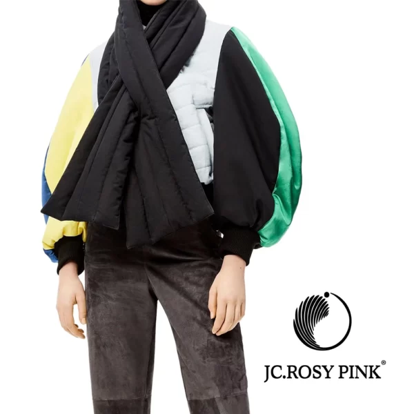JC.ROSY PINK — изображение 17