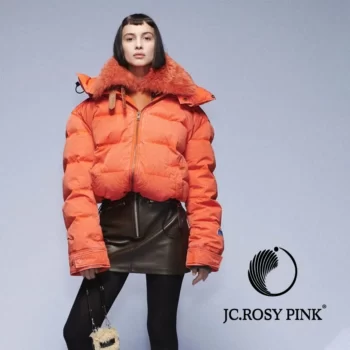 JC.ROSY PINK — изображение 18