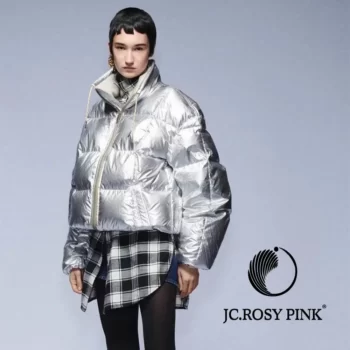 JC.ROSY PINK — изображение 19