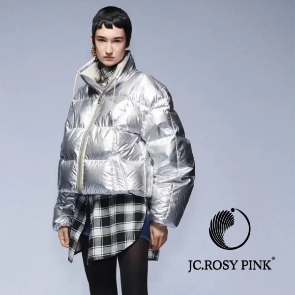 JC.ROSY PINK — изображение 19