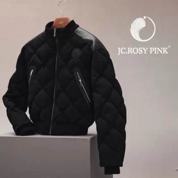 JC.ROSY PINK — изображение 20