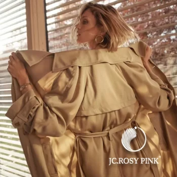 JC.ROSY PINK — изображение 21