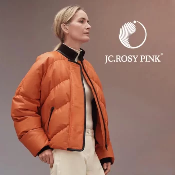 JC.ROSY PINK — изображение 2