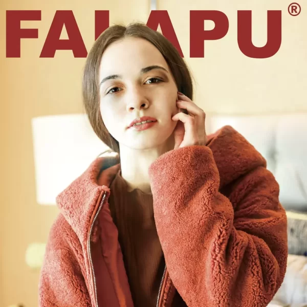 FALAPU — изображение 12